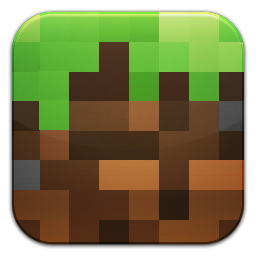 Minecraft - Plus
