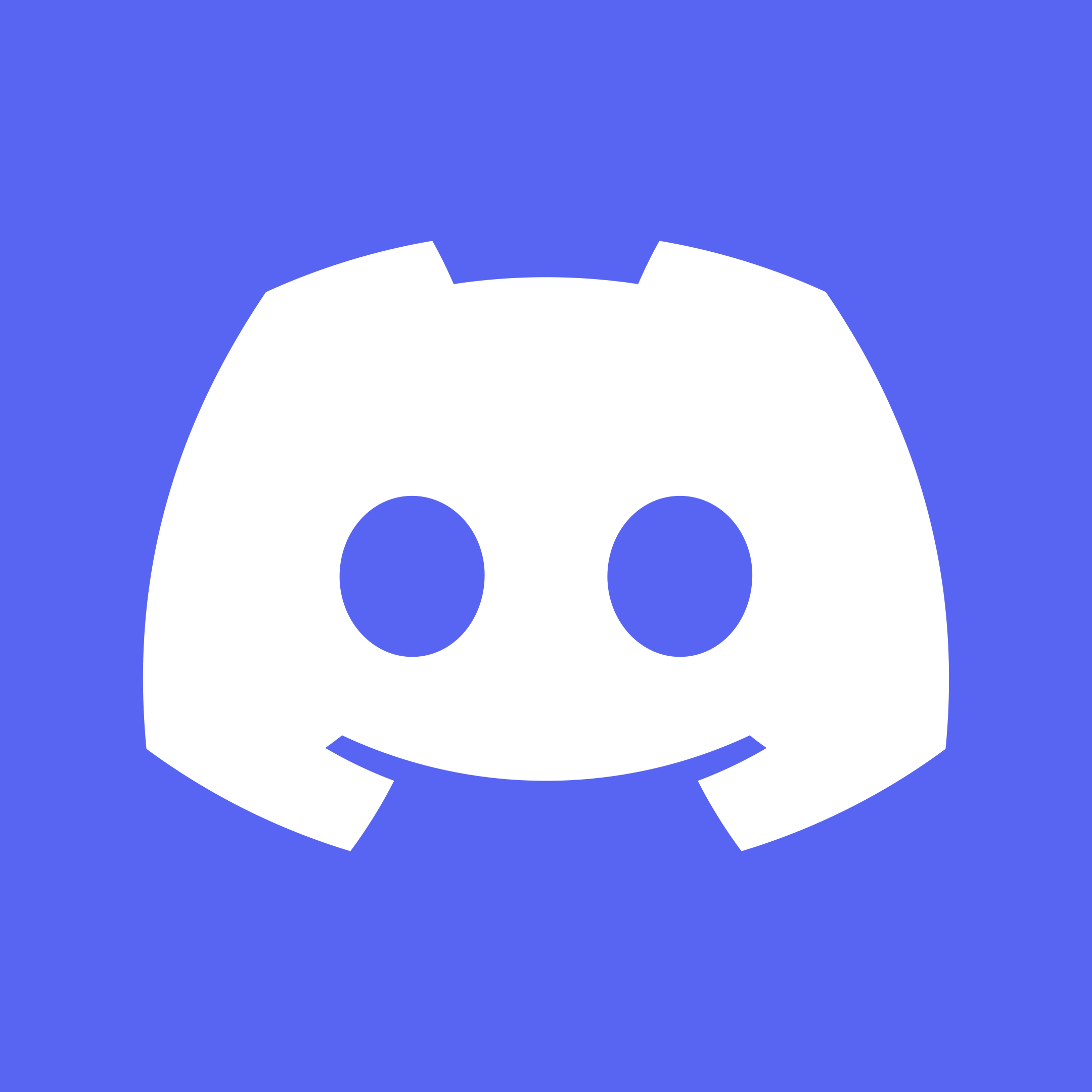 Discord Bot - Ultra